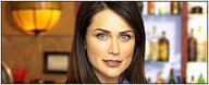 Rena Sofer dans "Bones"