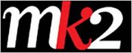 MK2 soutient les jeunes talents !
