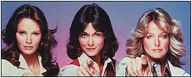 Des "Drôles de dames" nouvelle génération pour ABC ?