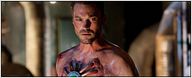 Brian Austin Green refait un petit tour à "Smallville"