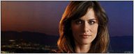 "How I Met Your Mother" : des invités et des couples (spoilers)…