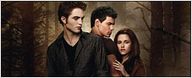 Box-office : "Twilight 2" impressionne