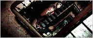 Premières infos sur "[Rec] 3" !