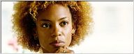Un nouveau boss pour "The Mentalist"