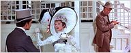 Un nouveau réalisateur pour "My Fair Lady" !