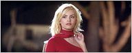 Elisha Cuthbert rejoint "The Forgotten"