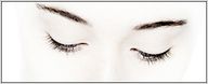 Regardez les actrices "Dans les yeux" !