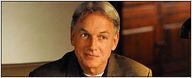 Audiences du Week-end : "NCIS" retrouve la forme