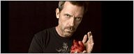 Prochainement sur vos écrans : "Dr House" 5, "NCIS: L.A."...