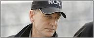 Audiences du Week-end : "NCIS" résiste à "La Ferme"