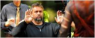 Luc Besson commentera les Oscars !