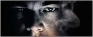 Box-office : "Shutter Island" reste en tête