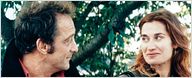 Vincent Lindon et Emmanuelle Devos : troisième !