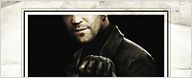Jason Statham dans le remake du "Flingueur" : premières images