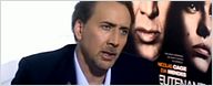"Bad Lieutenant" : Nicolas Cage et Werner Herzog au micro !