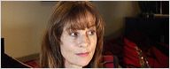 Interview : un an avec Isabelle Huppert (2e partie)