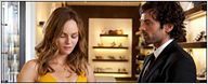 Box-office : coup de coeur pour "L'Arnacoeur" !