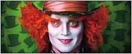 Box-office : démarrage canon pour "Alice" 