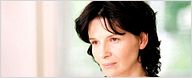 Binoche, Demoustier et la prostitution des étudiantes