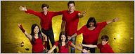 Prochainement sur vos écrans : "Glee", "Beautiful People"...