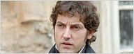 Frédéric Diefenthal nous parle de "Chateaubriand"