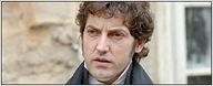 Audiences : "Chateaubriand" boudée ?