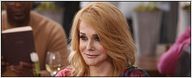 Ann-Margret dans "American Wives"