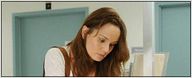 Sarah Wayne Callies dans "The Walking Dead"