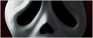 "Scream 4" : la première affiche !
