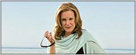 Elizabeth Perkins quitte "Weeds"!