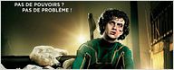 "Kick Ass 2" et "L'âge de glace 4"sortiront en...