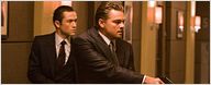 Affiche, synopsis, bande-annonce : "Inception" se dévoile à fond !