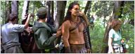 "Conan" : les premières photos de tournage !