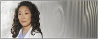 Sandra Oh s'exile à Londres