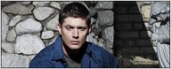 Jensen Ackles n'est plus un coeur à prendre