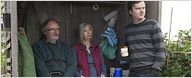 "Another year" : 3 extraits du Mike Leigh