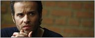 "Profilage" saison 2 : l'interview de Guillaume Cramoisan