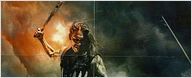 Le film "Machete" sortira en France le…