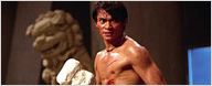 Tony Jaa aurait abandonné le cinéma pour devenir moine