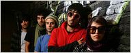 L'Iran à l'honneur dimanche à la Cinémathèque