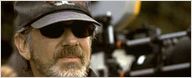 Le casting officiel de "War horse", le prochain Spielberg