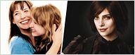 Du nouveau pour le casting de "LOL" version US !