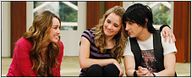 "Hannah Montana" : une dernière saison pleine de guests!