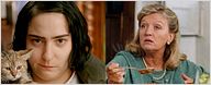 Charlotte De Turckheim et Marilou Berry partent en "Croisière"