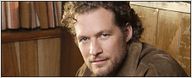 James Tupper passe du "Mercy Hospital" au Seattle Grace