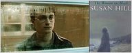 Daniel Radcliffe dans « The Woman in black » !