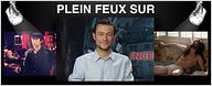 Zoom sur... Joseph Gordon-Levitt