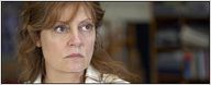 Susan Sarandon dans "The Miraculous Year" pour HBO