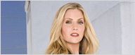 Emily Procter des "Experts : Miami", enceinte !