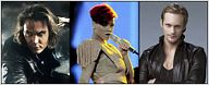 Rihanna dans “Battleship” !